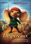 Kate DiCamillo: Despereaux, Buch zum Fil