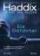 Peterson Haddix, Margaret: Im Sog der Ze