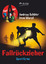 Andreas Schlüter, Irene Margil: Fallrück Andreas Schlüter, Irene Margil: Fallrück