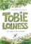 Timothee de Fombelle: Tobie Lolness Ein 