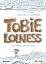 Fombelle, Timothée de: Tobie Lolness II 