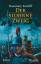 Rosemary Sutcliff: Der silberne Zweig