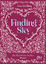 Joss Stirling: 1., Finding Sky