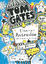 Liz Pichon: Tom Gates: Eins-a-Ausreden (