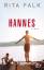 Rita Falk: Hannes