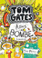 Liz Pichon: Tom Gates: Alles Bombe (irge