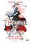 Sarah J. Maas: Throne of Glass – Krieger