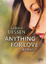 Sarah Dessen: Anything for Love