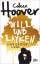 Colleen Hoover: Will und Layken - eine g