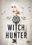 Virginia Boecker: Witch Hunter : Roman Virginia Boecker: Witch Hunter : Roman