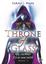 Sarah J. Maas: Throne of Glass - Celaena