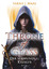 Sarah J. Maas: Throne of Glass – Der ver