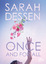 Sarah Dessen: Once and for all : Roman