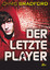 Chris Bradford: Der letzte Player