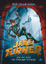 Jones, Rob Lloyd: Jake Turner und das Gr