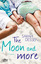 Sarah Dessen: The Moon and more: Roman (