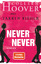 Hoover, Colleen; Fisher, Tarryn: Never N