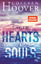 Colleen Hoover: Summer of hearts & souls