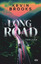 Kevin Brooks: Long Road - Thriller