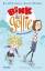 Kate DiCamillo, Alison McGhee: Bink & Go