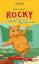 Birney, Betty G.: Rocky. Ein Hamster tob