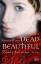 Yvonne Woon: Dead Beautiful - Deine Seel