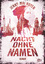 Jenny-Mai Nuyen: Nacht ohne Namen Jenny-Mai Nuyen: Nacht ohne Namen