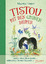 Maurice Druon: Tistou mit den grünen Dau