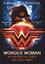 Leigh Bardugo: Wonder Woman – Kriegerin 