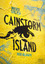 Marie Golien: Cainstorm Island – Der Gej