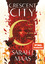 Sarah J. Maas: Crescent City – Wenn das 