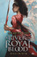 Amanda Joy: A River of Royal Blood – Riv