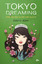 Emiko Jean: Tokyo dreaming - Prinzessin 