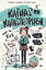 Johanna Klement: Kathas Katastrophen – M