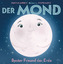 Stacy McAnulty: Der Mond – Bester Freund