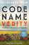 Wein, Elizabeth E.: Code Name Verity - R