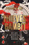 Kayvion Lewis: Thieves Gambit