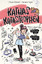 Johanna Klement: Kathas Katastrophen – M