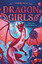 Maddy Mara: Dragon Girls - Mei, der Rubi