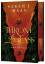 Sarah J. Maas: Throne of Glass - Erbin d