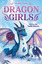 Maddy Mara: Dragon Girls - Aisha, der Sa