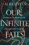 Laura Steven: Our Infinite Fates | Laura