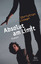 Christian Linker: Absolut am Limit
