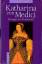 Mahoney Irene: Katharina von Medici. Kön