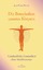 gebrauchtes Buch – Barral, Jean-Pierre Michael Reed Gach Kim da Silva Richard Gordon Dolores Krieger – 7   Bücher:     1. Die Botschaften unseres Körpers - Ganzheitliche Gesundheit ohne Medikamente     2. Die Sprache unserer Gelenke - Ganzheitliche Medizin für ein gesunderes Leben  3. Heilende PUnkte - Akupressur zur Selbstbehandlung von Krankheiten   4.  Gesundheit in unseren Händen - Mudras     5. Deine heilenden Händen - Eine Anleitung zur Polarity-Massage   6. Akupressur für Liebende  7. Therapeutic Touch – Bild 1