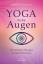 Andrea Christiansen: Yoga für die Augen 