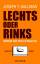 Joseph T. Hallinan: Lechts oder rinks