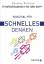 50 Rätsel für schnelles Denken / [aus dem Engl. von Marion Zerbst]