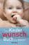 Birgit Zart: Das Kinderwunsch-Buch für M