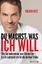 Volker Kitz: Du machst, was ich will - W